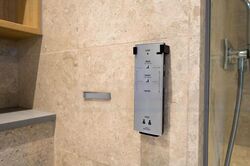 One Holland Village Residences (D10), Apartment #479099981